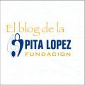 El blog de la Fundación Pita López